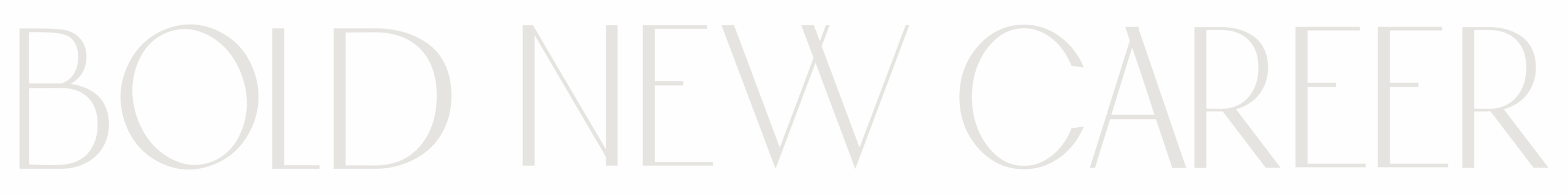 WORDMARK-24